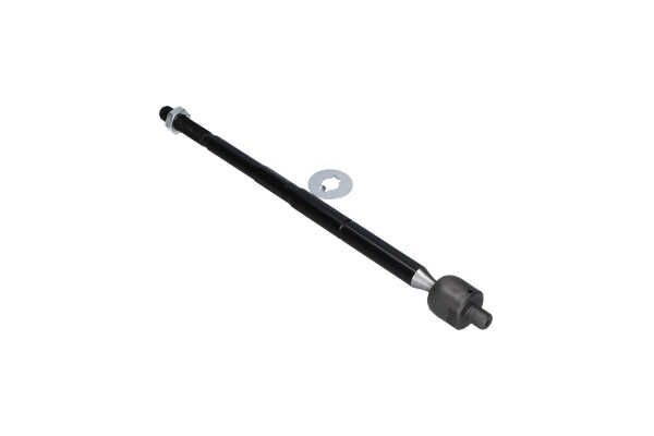 Kavo Parts STR-9071 Inner Tie Rod