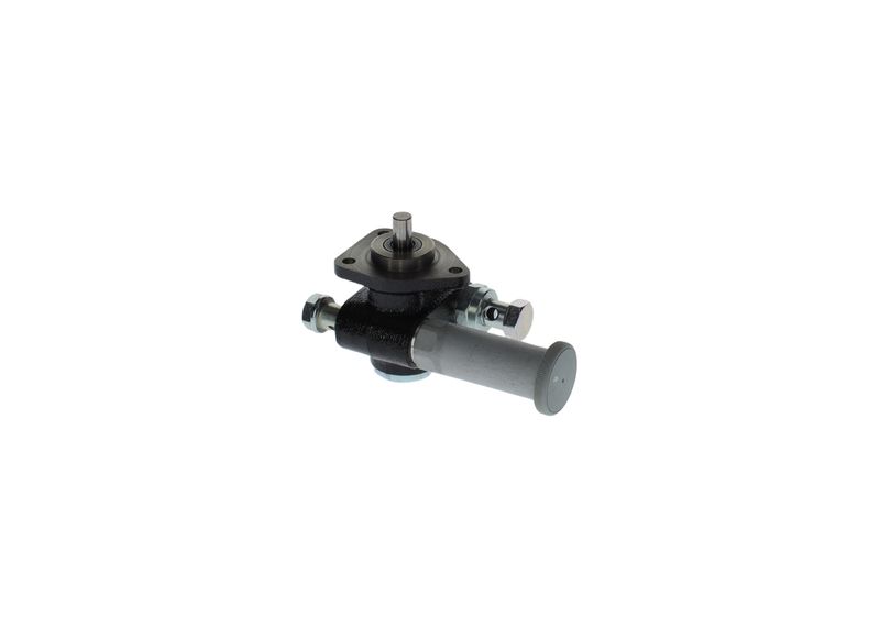 Pompa combustibil 9 441 610 240 BOSCH