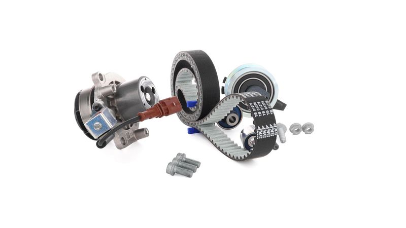 OEM код товара: N 015 083 15