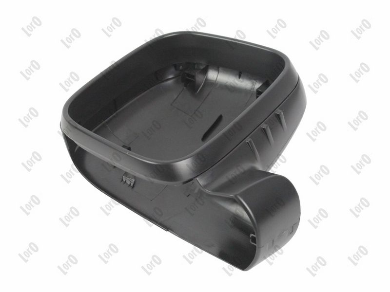 ABAKUS 4051C05 Cover, exterior mirror