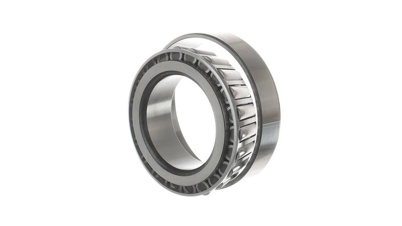 Rattalaager, SKF VKHB 2175