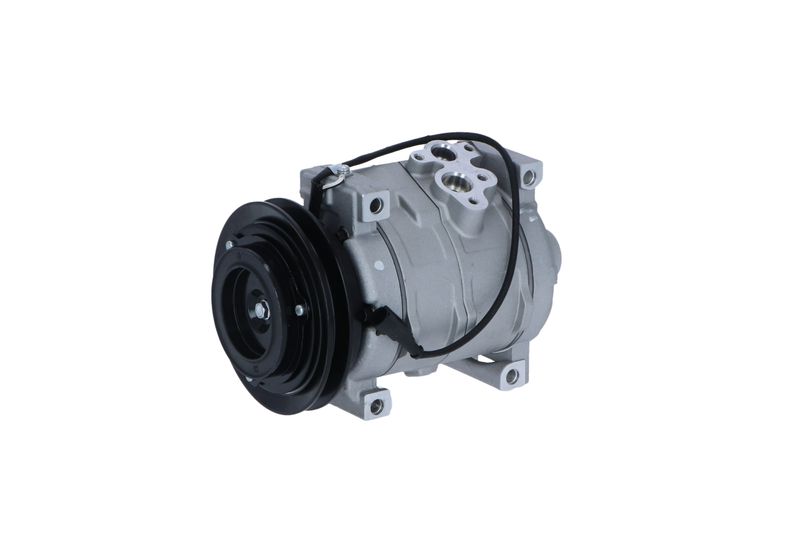 Kompressor, kliimaseade, NRF 32823