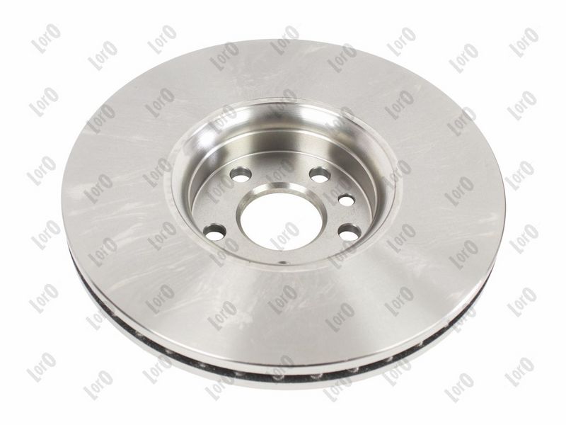 OEM код товара: 31471034