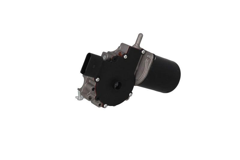 KAMOKA 3100258 Wiper Motor