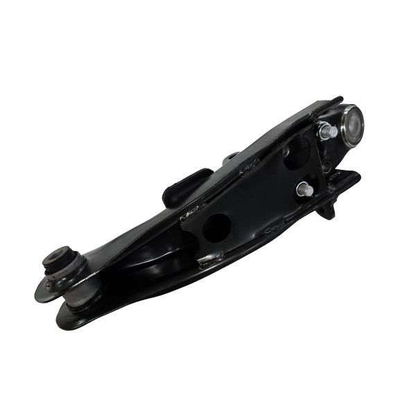 CTR CQ0116R Control/Trailing Arm, wheel suspension