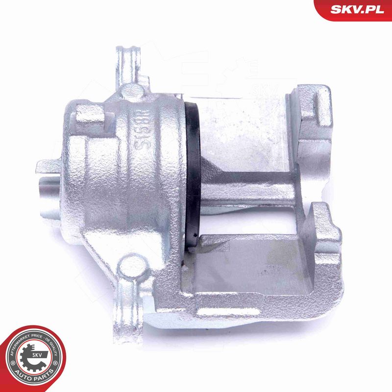 ESEN SKV 42SKV802 Brake Caliper