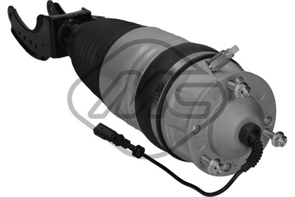 Metalcaucho 42926 Air Suspension Strut
