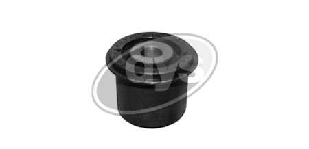 cojinete, caja cojinete rueda