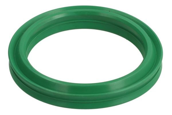 THERMOTEC DCR279TT Seal Ring, charge air hose
