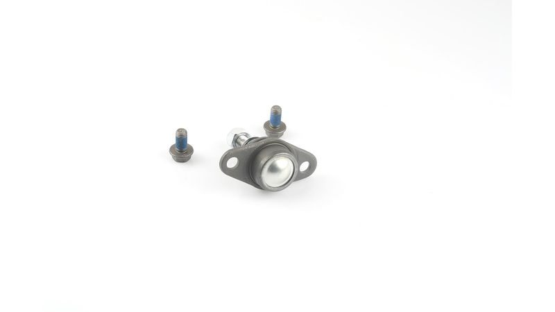 SKF VKDS 318501 Ball Joint