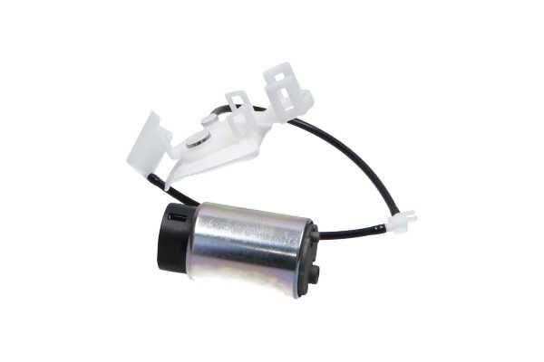 Kavo Parts EFP-10044 Fuel Pump