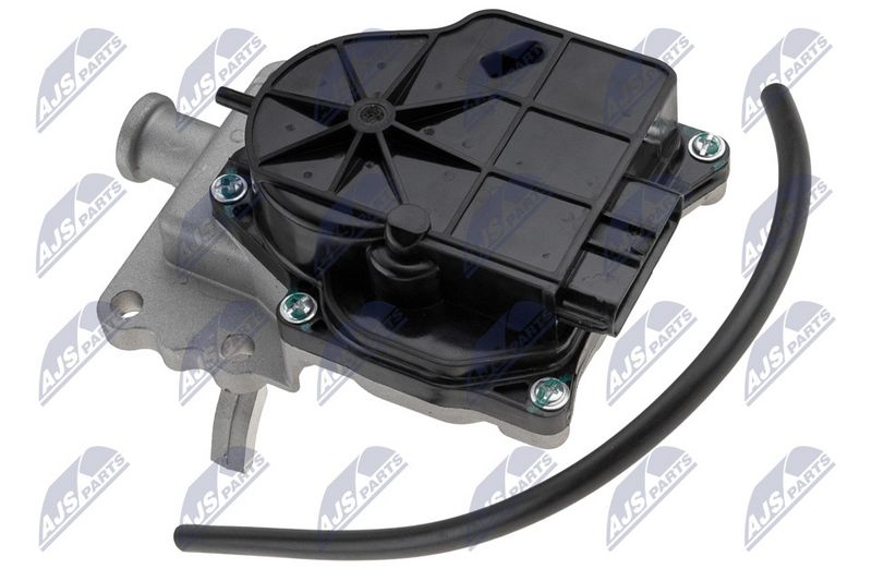 NTY EAG-TY-009 Actuator, transfer case