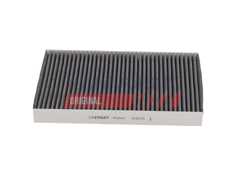 Filter, salongiõhk, FAST FT37413