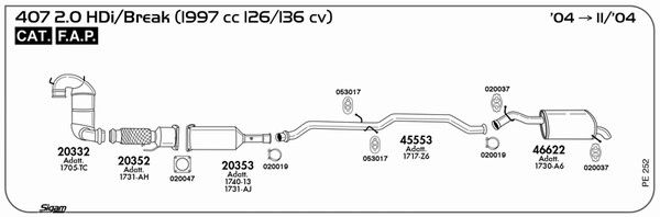 PE252_1.JPG