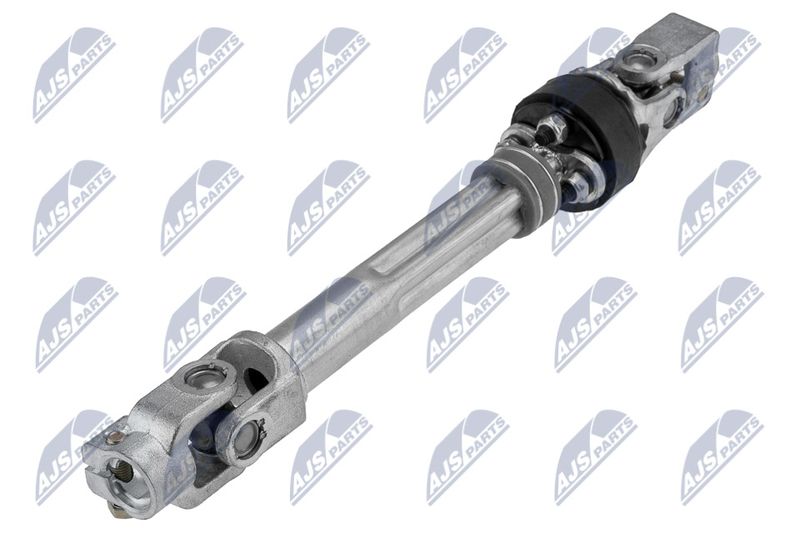 SKK-FR-005_2-WM.JPG
