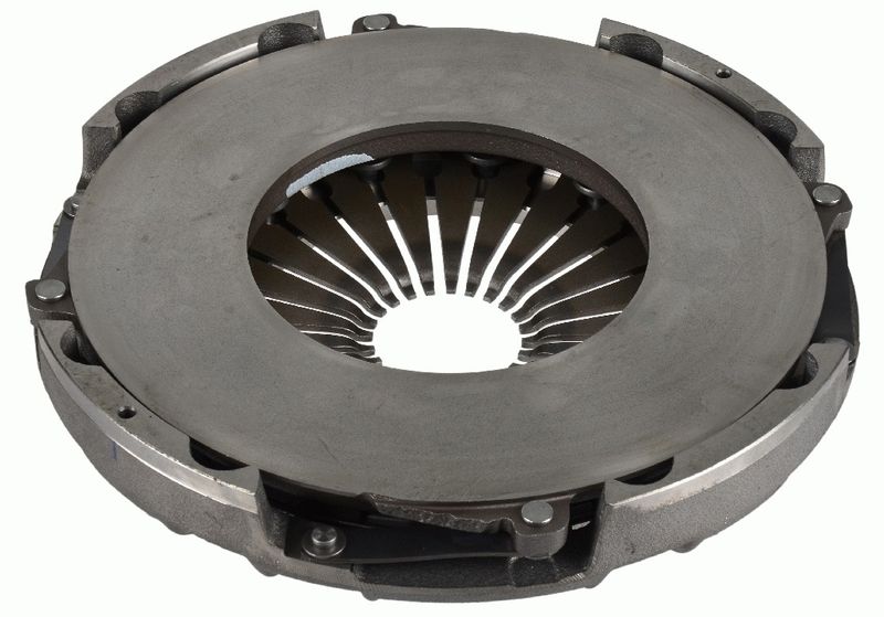SACHS 3482 012 238 Clutch Pressure Plate