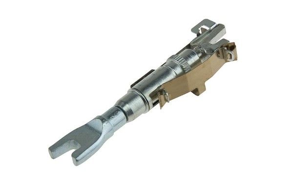 Reglaj, frana tambur MTR 13311229