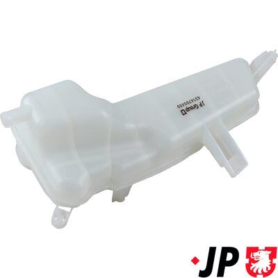 JP GROUP 4314700400 Expansion Tank, coolant