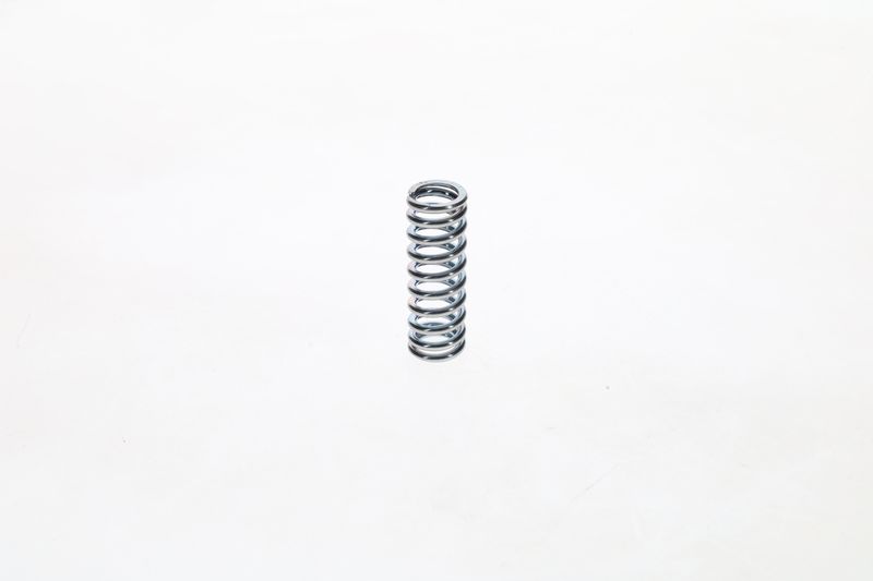 Arc 1 464 619 938 BOSCH