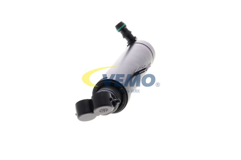 VEMO V10-08-0507 Washer Fluid Jet, headlight cleaning