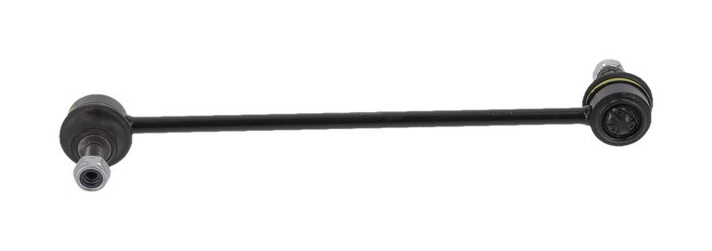 MOOG Tige stabilisateur VO-LS-0494