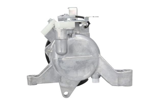 THERMOTEC KTT090336 Compressor, air conditioning
