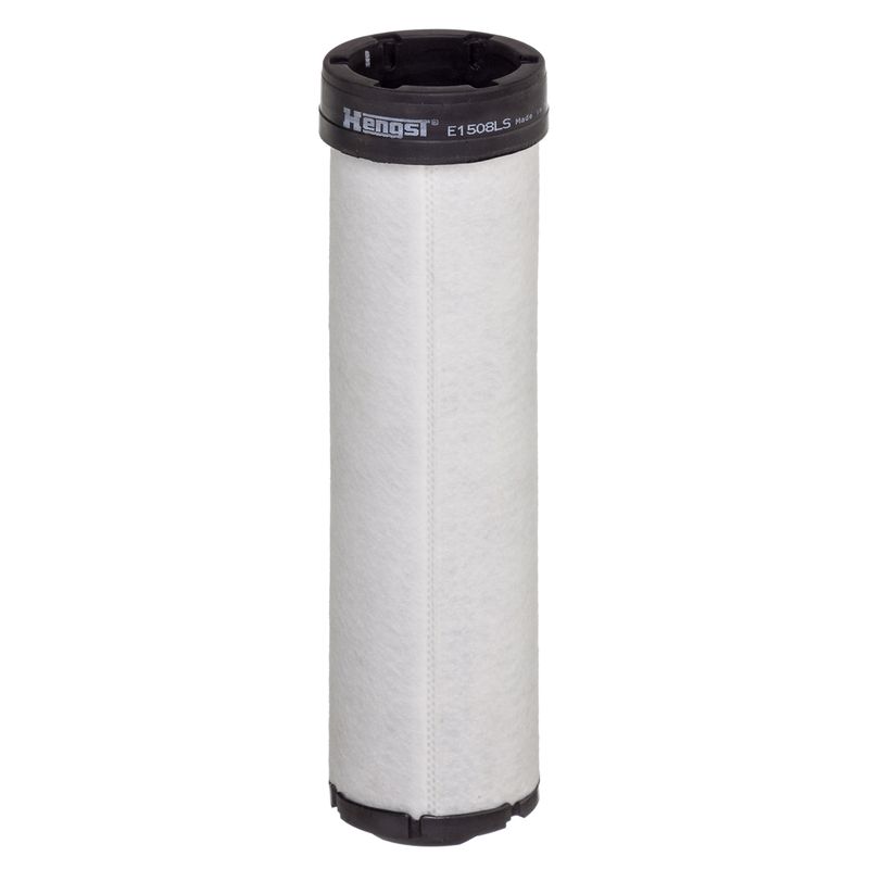 HENGST FILTER szekunder levegő szűrő E1508LS