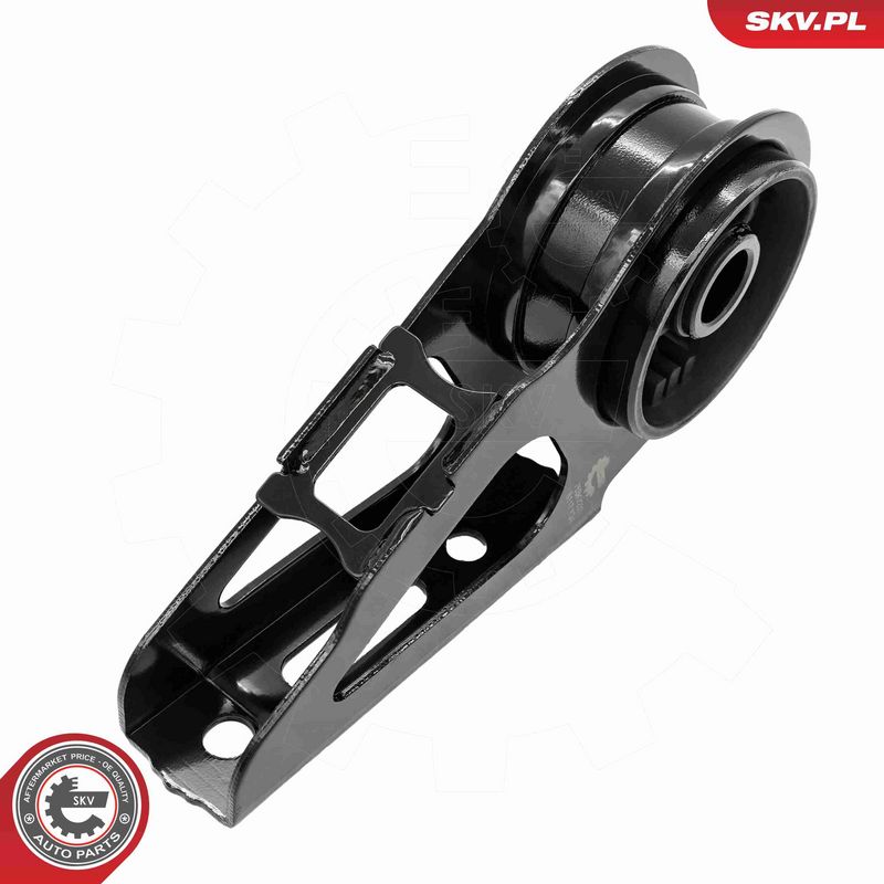 ESEN SKV 75SKV230 Variklio pagalvė