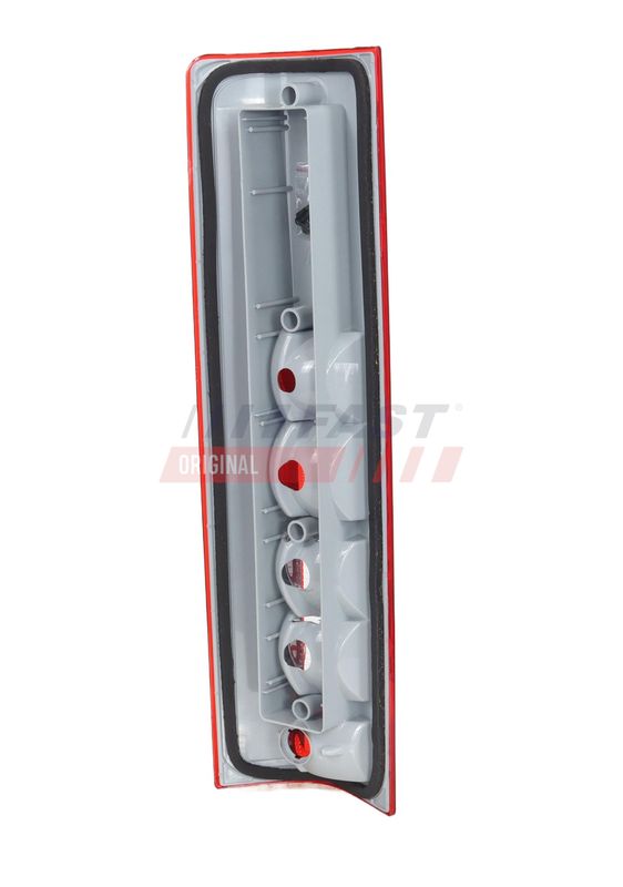 This part match OEM code: 500319558