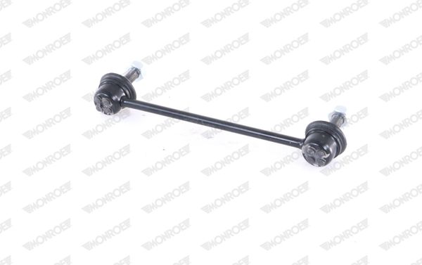 MONROE L50609 Link/Coupling Rod, stabiliser bar