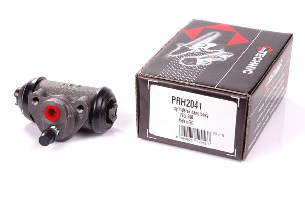 PRH2041.JPG