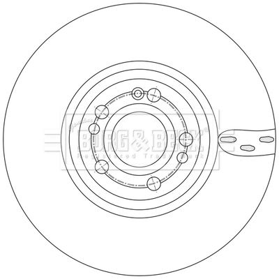 BBD6258S_5376660.JPG