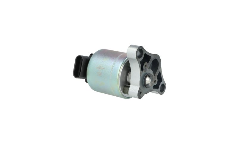 EGR-klapp, NRF 48394