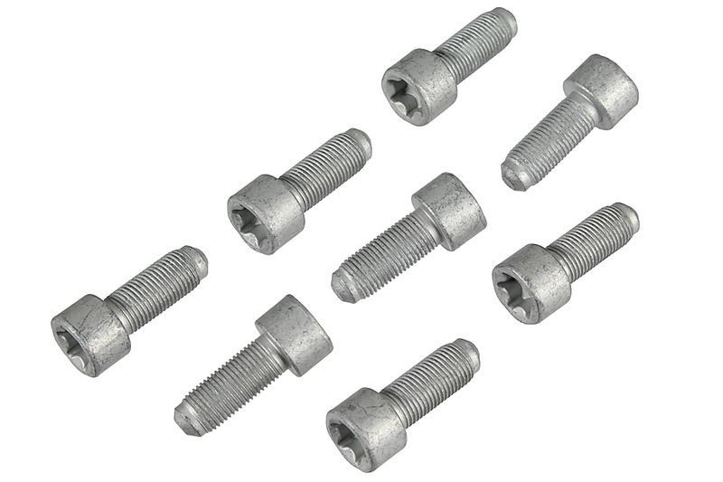 Prekės atitinka OEM kodą: A 004 990 59 12