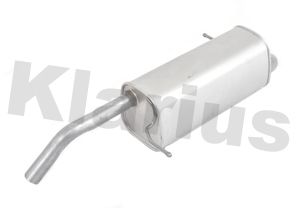 FE1110HPHOTO.JPG