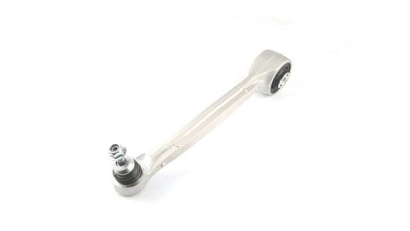 SKF VKDS329005B Важіль підвіски, підвіска коліс