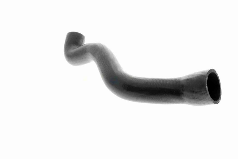 VAICO V20-3329 Radiator Hose