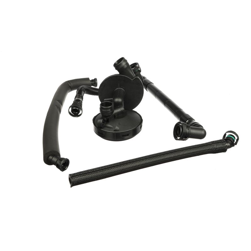 Product Image - Klep, ontluchting nokkenasbehuizing - CB0023VR1 - ET ENGINETEAM
