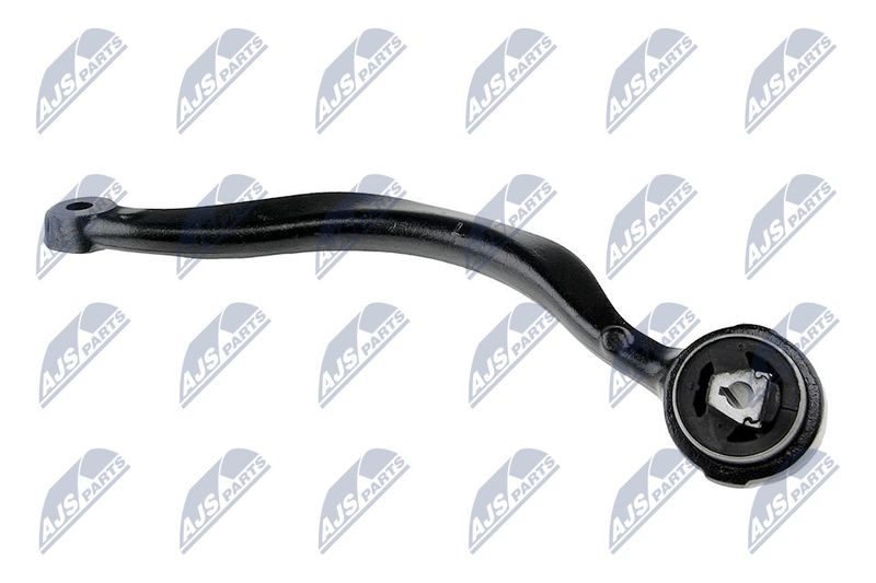 NTY ZWD-BM-011 Control/Trailing Arm, wheel suspension