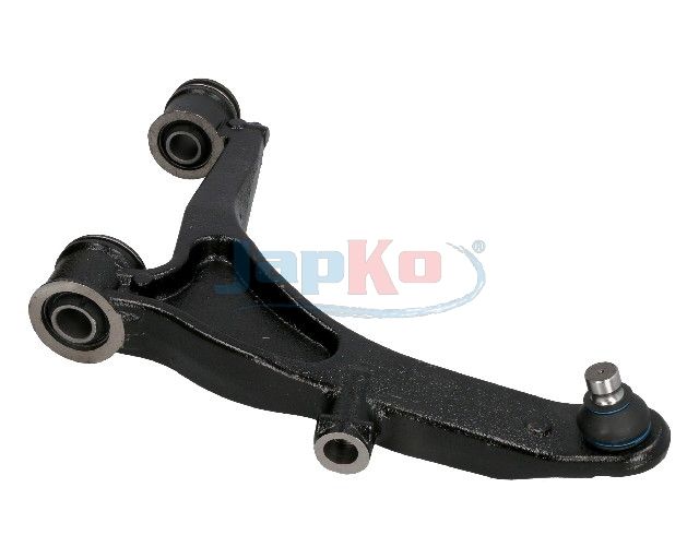 JAPKO 72110L Control/Trailing Arm, wheel suspension