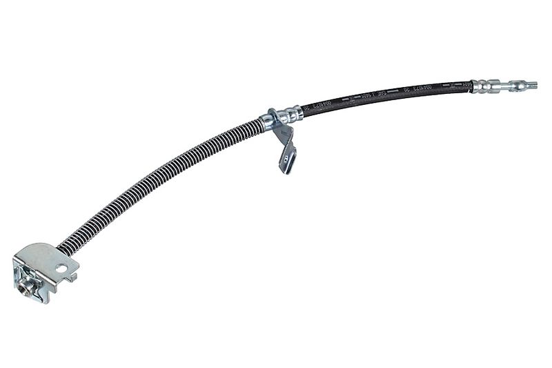 OEM код товара: 58731A6000