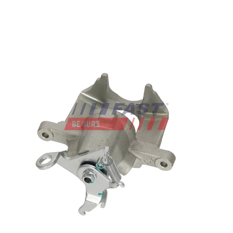 OEM код товара: K68029889AA