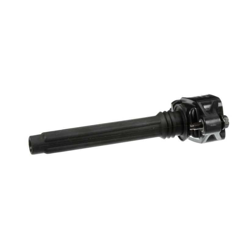 OEM код товара: 5149168AJ