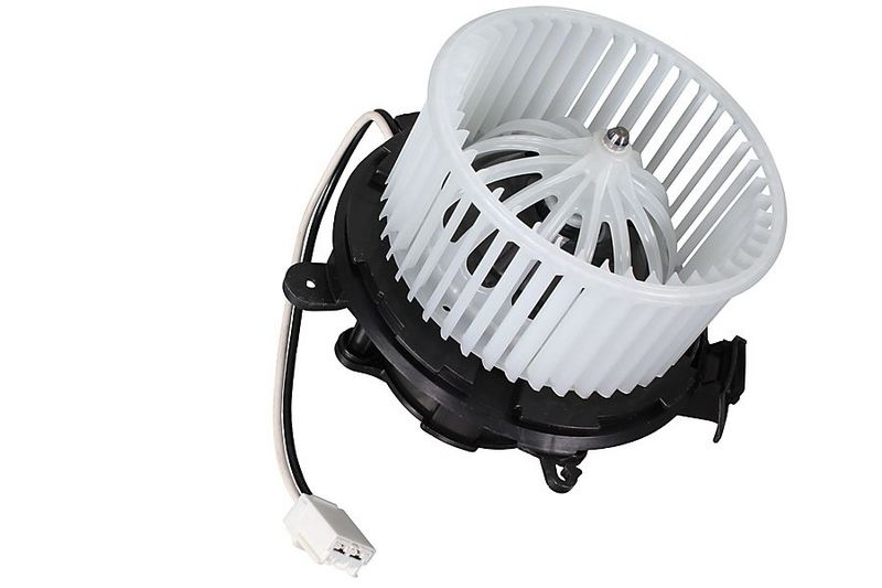 Prekė atitinka OEM kodą: 13276230