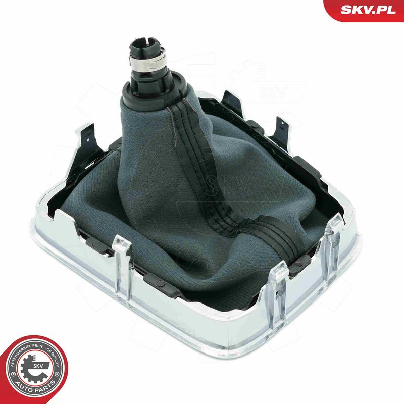 OEM код товара: 5G1 711 113 MIS