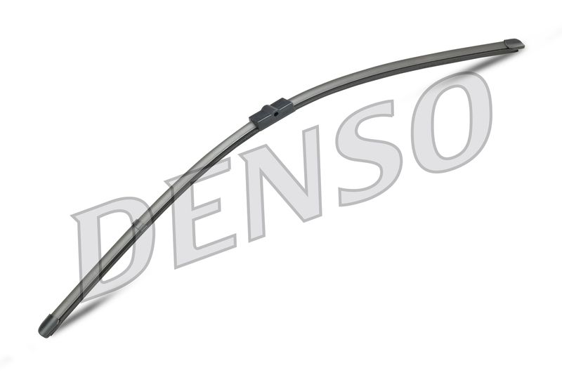 DENSO DF-115 Wiper Blade