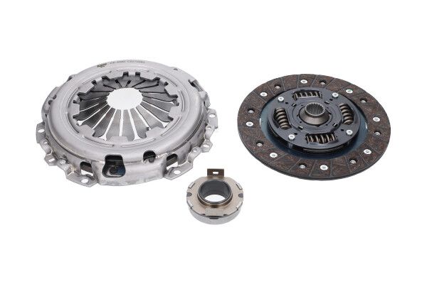 Set ambreiaj KAVO PARTS CP-4080