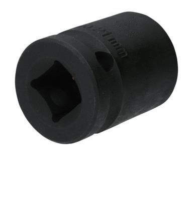 KS TOOLS BT022644 Power Socket