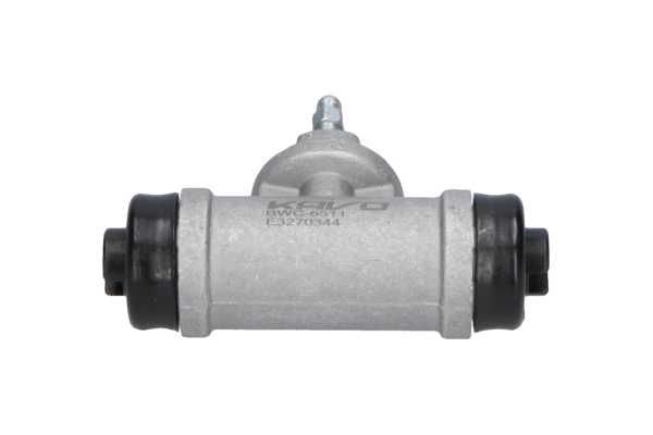 Kavo Parts BWC-6511 Wheel Brake Cylinder