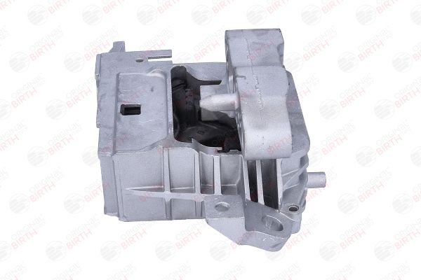 BIRTH 57163 Engine Mount